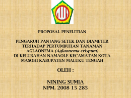 POWERPOINT (06-14-13-07-00-34)