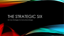 StrategicSixOverview _1_