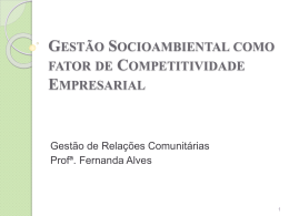 01-Gest&Atilde;&pound;o-Socioambiental-como-fator-de