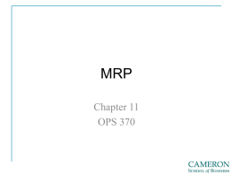 PPT
