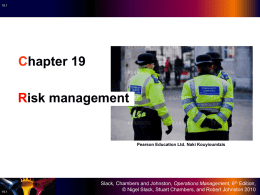 PowerPoint Presentations 19