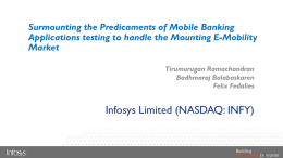 - ISQT International