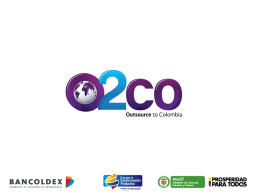 ROP_Outsource2Colombia_V08