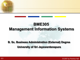 PPT