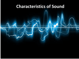 Characteristics_of_Sound