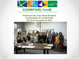comfor_unb_seminario
