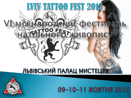 1 - tattoofest.org
