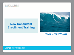 New-Consultant-Enrollment-Training-Powerpoint-4-21