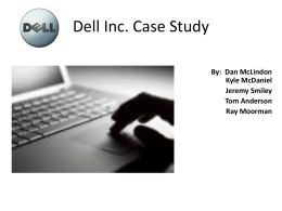 Dell+v6 - ChelseaMGT685