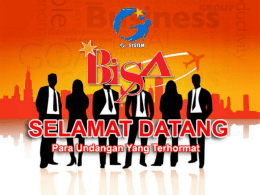 PRESENTASI_BISA_FINAL_2014