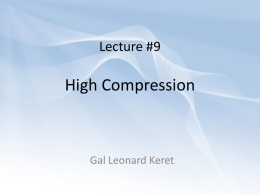 Lecture07_HI Compres..