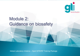 Module 02_BIOSAFETY.