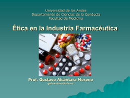 tema12_industriafarmaceutica