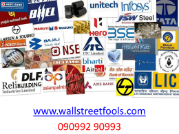 file - Wallstreetfools - Wall Street Fools 09909 222222