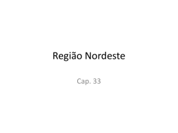 Regiao_Nordeste