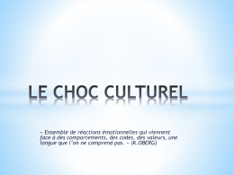 le_choc_culturel_v2