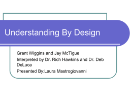 Understanding_By_DesignCh1