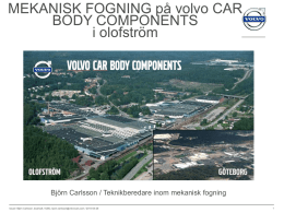 MEKANISK-FOGNING-PÅ-VCBC-I-OLOFSTRÖM-20140428