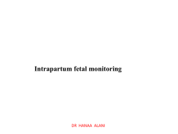 06._Intrapartum_Fetal_Monitoring