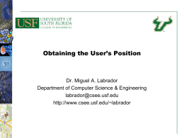 ppt - Computer Science and Engineering