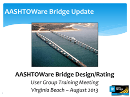 2013-BrDR-Update-BrDRUG-Virginia-Beach