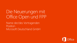 Die-Neuerungen-mit-Office-365-Open-und-FPP