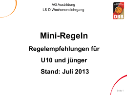 Miniregeln-U10-Juli-2013