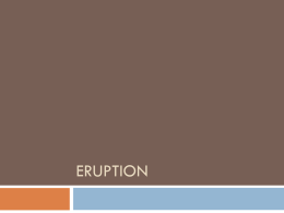 07_Eruption_-_english