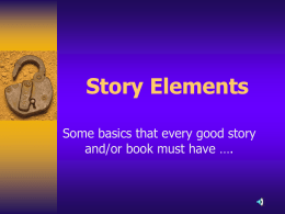 StoryElementsMoral_Dilemma8