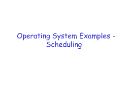 ppt