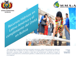 Presentaci&oacute;n de PowerPoint