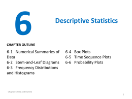 LecturePPT_ch6