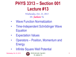 phys3313-fall13