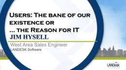 18_Landesk_Reason_IT