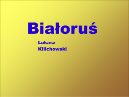 Bialorus