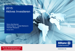 2 - Allianz Global Investors