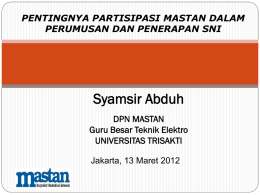 PNPS-DPN_MASTAN_ABDUH_2012