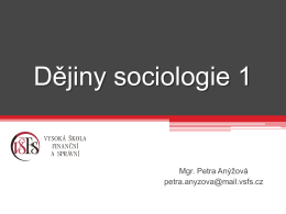 Dejiny_sociologie_1