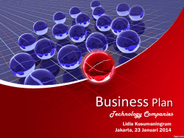 201181064-Business Plan