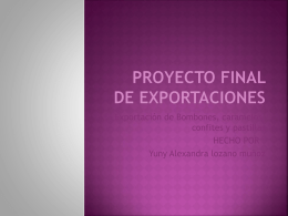 Proyecto final de exportaciones (2)