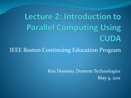 pptx - Domemtech.com