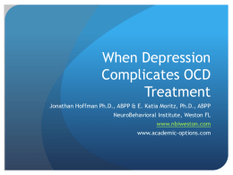 When-Depression-Complicates-OCD-Treatment