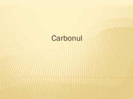 CARBON (2)