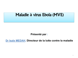presentation_sur_ebola_08-12-2014