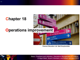 PowerPoint Presentations 18