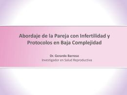 Abordaje_de_la_Pareja_con_Infertilidad_y_Protocolos