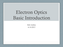 lecture1