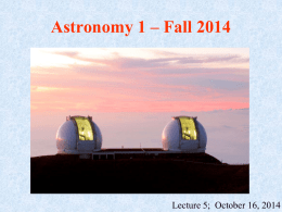 Lecture5