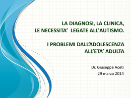 AutismoLecco Aceti 29mar14
