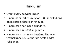 PP hinduism